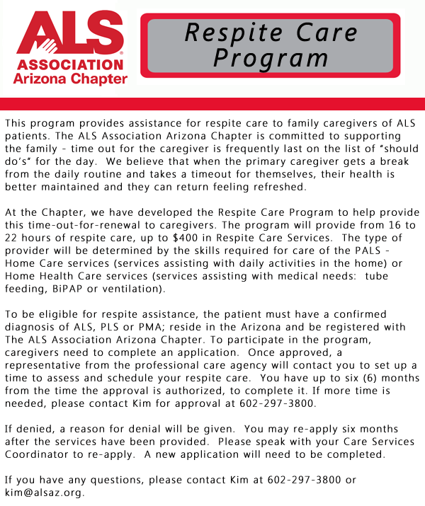 respite-care-program-2012-the-als-association-arizona-chapter