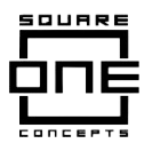 Square One Concepts
